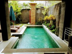 壁に囲われたプールを眺めながら美味しくない朝食を食べる……☕🍞🌄





なんか苦痛……😅💦💦💦






ものの5分で朝食を食べ終えて……本日の予定を練りますよ🎵



今日はプールで寛ぐのはパスして、外に出て散策することにしますか……🚶🚶🚶







そう言えば……是非行ってみたかった所があったの✨

Googleマップで検索検索……🔎

