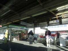 津駅は三重県都。