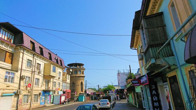 1 ダゲスタン共和国の首都 マハチカラを巡る 北コーカサスの4ヶ国 ダゲスタン チェチェン イングーシ 北オセチアーアラニア の旅 その他の都市 ロシア の旅行記 ブログ By Worldspanさん フォートラベル 1 ダゲスタン共和国の首都 マハチカラを巡る 北コーカサスの4ヶ国 ダゲスタン チェチェン イングーシ 北オセチアーアラニア の旅 その他の都市 ロシア の旅行記 ブログ By Worldspanさん フォートラベル