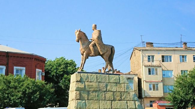 1 ダゲスタン共和国の首都 マハチカラを巡る 北コーカサスの4ヶ国 ダゲスタン チェチェン イングーシ 北オセチアーアラニア の旅 その他の都市 ロシア の旅行記 ブログ By Worldspanさん フォートラベル 1 ダゲスタン共和国の首都 マハチカラを巡る 北コーカサスの4ヶ国 ダゲスタン チェチェン イングーシ 北オセチアーアラニア の旅 その他の都市 ロシア の旅行記 ブログ By Worldspanさん フォートラベル