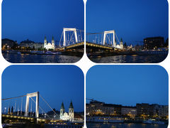 エルジェーベト橋