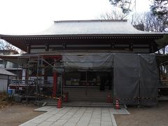 光泉寺