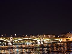 マルギット橋