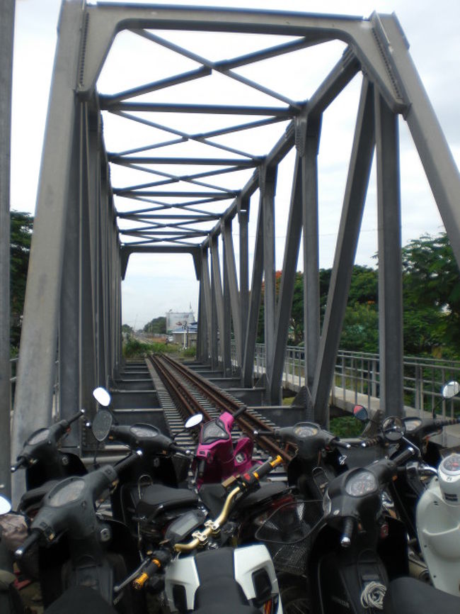 カンボジアの鉄道北線を見るために タイとの国境の都市 ポイペトを訪れました その他の都市 カンボジア の旅行記 ブログ By さいたまさん フォートラベル カンボジアの鉄道北線を見るために タイとの国境の都市 ポイペトを訪れました その他の都市 カンボジア の旅行記 ブログ By さいたまさん フォートラベル