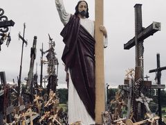十字架の丘で恒久平和を祈ります。

https://ssl.4travel.jp/tcs/t/editalbum/edit/11391630/
