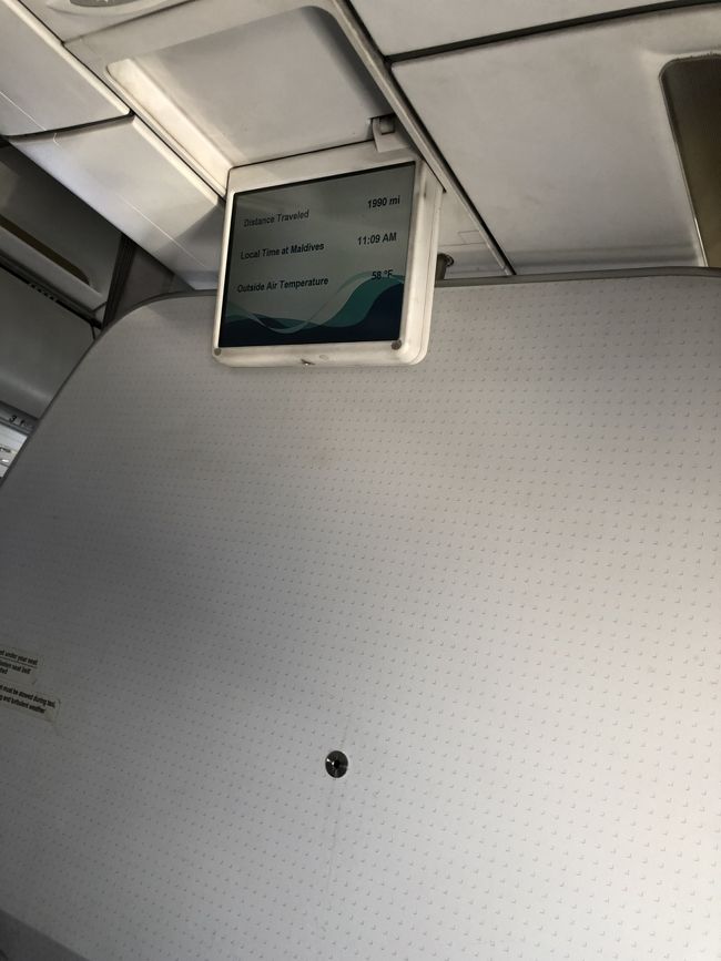 機体古っ<br /><br />