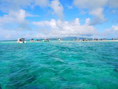 あ、あれそうっぽい！
予想してたけど混雑してるなあ(;´∀｀)
