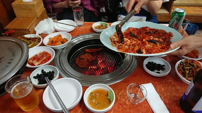 美味しいけど少し高いけど美味しい