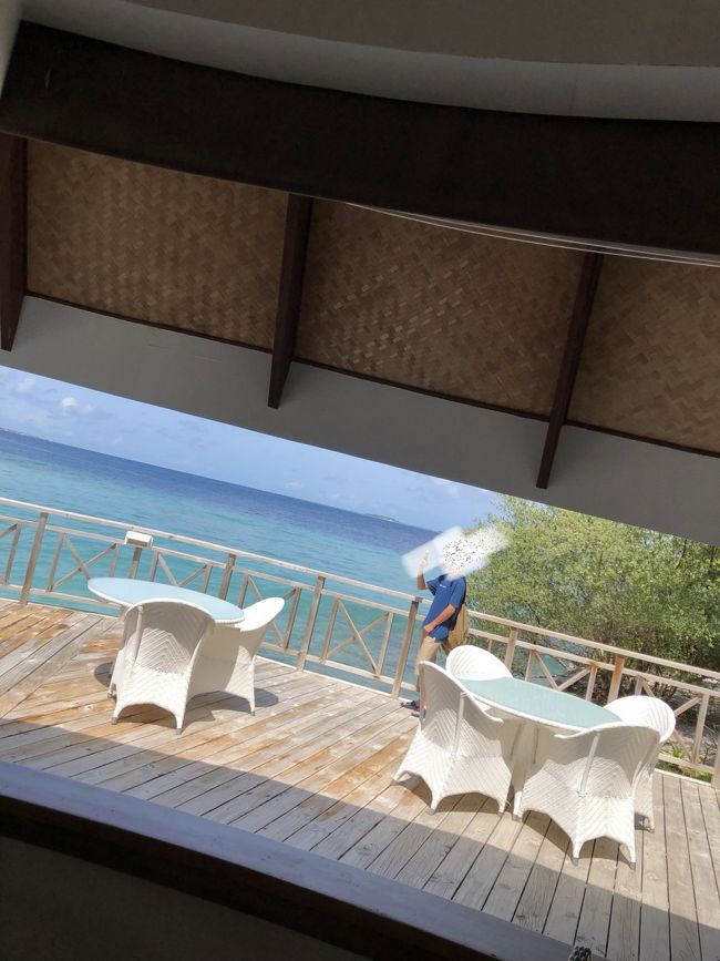 Instagram用写真を撮る今どき高校生