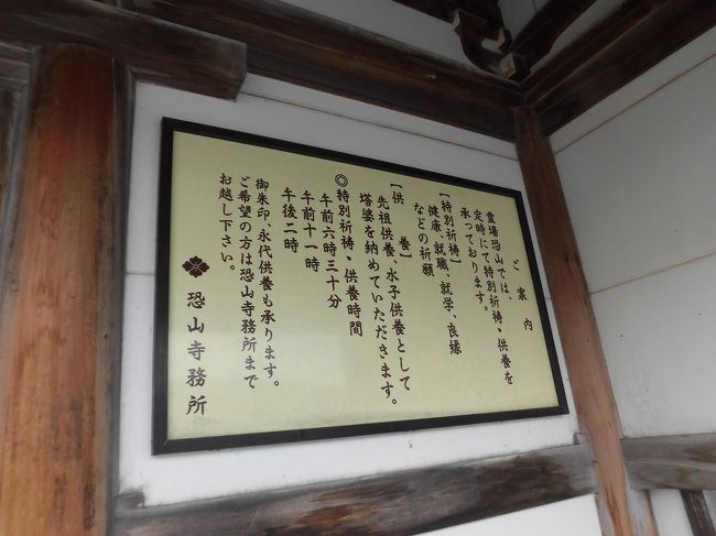 スーパーツー 南部 下北半島満喫 青森旅行 Part2 青森市内 青森県 の旅行記 ブログ By Espressoさん フォートラベル スーパーツー 南部 下北半島満喫 青森旅行 Part2 青森市内 青森県 の旅行記 ブログ By Espressoさん フォートラベル