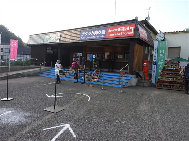 雷鳥探しー１ 長野 唐松岳 Mt Karamatsu Dake 編 八方尾根 岩岳 長野県 の旅行記 ブログ By 猫探しさん フォートラベル
