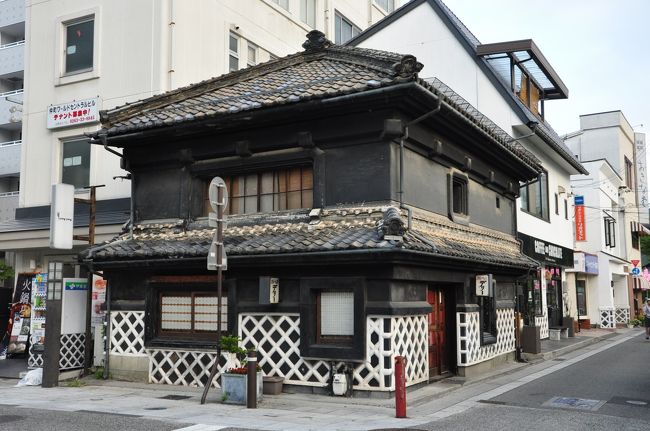 中町通り 松本市 Piropedia Atwiki アットウィキ 中町通り 松本市 Piropedia Atwiki アットウィキ