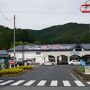 猛暑を避けて東北へ！夏の三陸海岸の旅3泊4日　3日目午後と４日目　三陸海岸の旅、ゴールの宮城へ。仙台はアツかった。