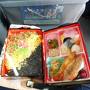 同級生と行く福岡＆ハウステンボス旅行　②バラ祭りのハウステンボス編
