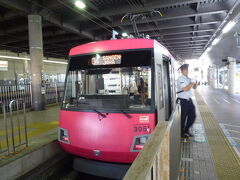 【三軒茶屋 2018/08/14】

お世話になっているミニテックのご挨拶に妻と三軒茶屋へ行きました。暫く振りの三軒茶屋でしたが、余りの暑さですずらん通りで食事をして、早々に帰りました。日本蕎麦を食べたかったのですが、見つからなかったので、すし台所屋でランチの寿司を食べてました。まあまあでした。