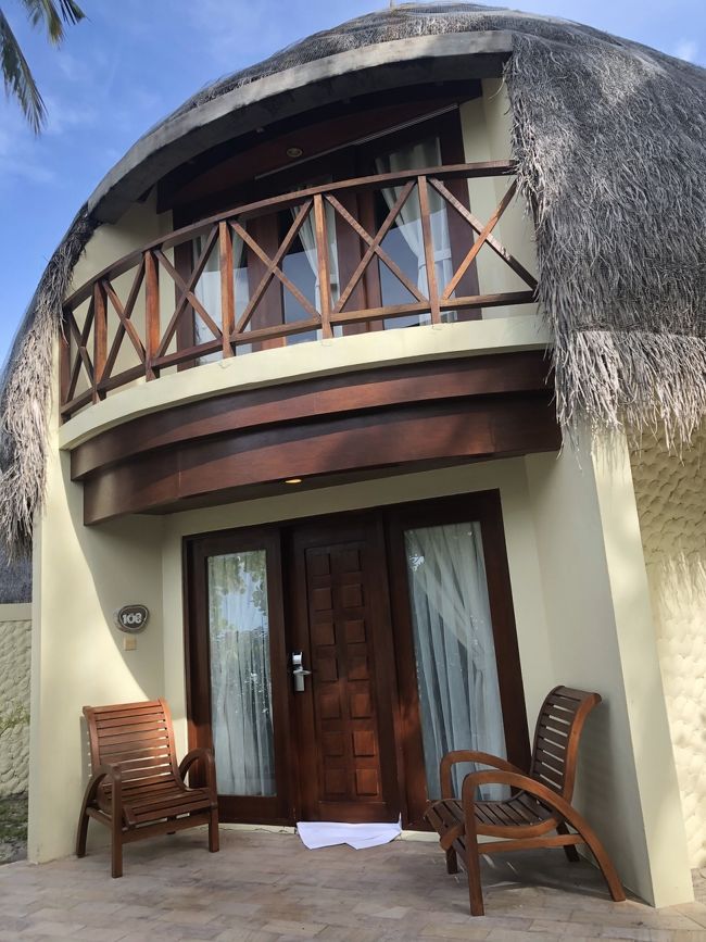 やっぱ次回来たら泊まってみたいなぁ…