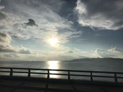 アクティビティに来ました。