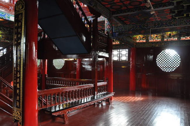 世界遺産の街 麗江古城を目指して 麗江 中国 の旅行記 ブログ By Sallyさん フォートラベル 世界遺産の街 麗江古城を目指して 麗江 中国 の旅行記 ブログ By Sallyさん フォートラベル