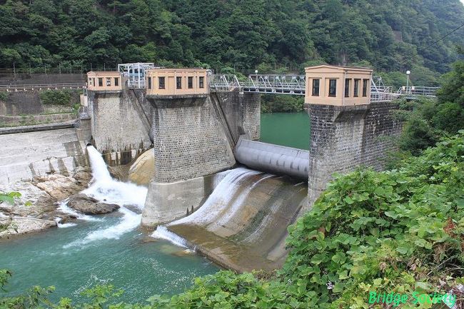 事故 バス 飛騨 川 転落