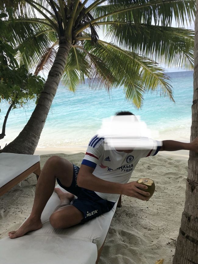 美味しくはありませんでしたw