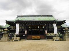 日本三大祭の一つの天神祭は、千年を越える伝統と歴史を誇るお祭りです。
