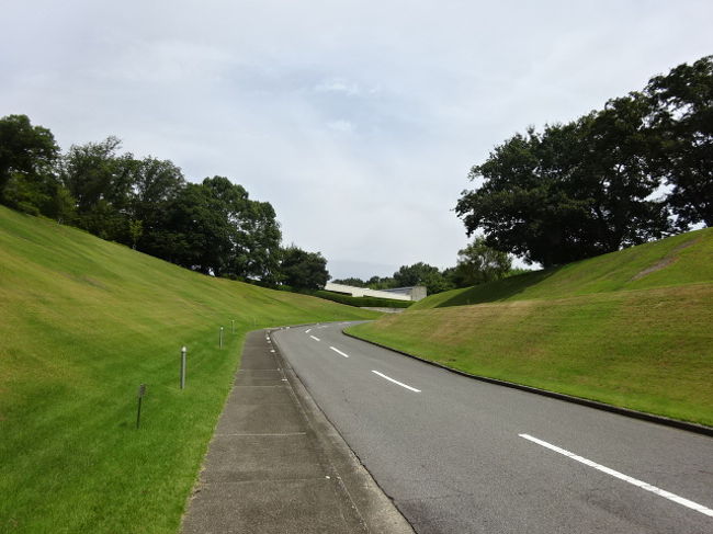 トヨタ鞍ヶ池記念館 日本史上３大偉人豊田喜一郎天才に感謝 豊田 愛知県 の旅行記 ブログ By 三毛猫美花さん フォートラベル