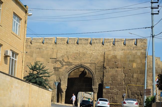 3 ダゲスタン共和国の世界遺産 デルベント 北コーカサス4ヶ国 ダゲスタン チェチェン イングーシ 北オセチアーアラニア 旅 その他の都市 ロシア の旅行記 ブログ By Worldspanさん フォートラベル 3 ダゲスタン共和国の世界遺産 デルベント 北コーカサス4ヶ国 ダゲスタン チェチェン イングーシ 北オセチアーアラニア 旅 その他の都市 ロシア の旅行記 ブログ By Worldspanさん フォートラベル