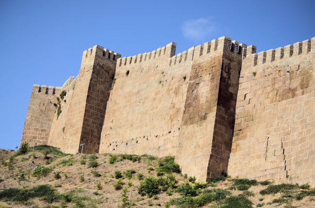 3 ダゲスタン共和国の世界遺産 デルベント 北コーカサス4ヶ国 ダゲスタン チェチェン イングーシ 北オセチアーアラニア 旅 その他の都市 ロシア の旅行記 ブログ By Worldspanさん フォートラベル 3 ダゲスタン共和国の世界遺産 デルベント 北コーカサス4ヶ国 ダゲスタン チェチェン イングーシ 北オセチアーアラニア 旅 その他の都市 ロシア の旅行記 ブログ By Worldspanさん フォートラベル