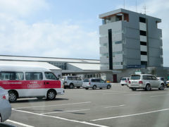 道の駅「むかわ四季の館」内にある
むかわ温泉で汗を流す。