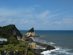 千葉県 九十九里浜ドライブ 千葉県の旅行記 ブログ By もとさん フォートラベル 千葉県 九十九里浜ドライブ 千葉県の旅行記 ブログ By もとさん フォートラベル