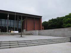 10:15　北海道博物館