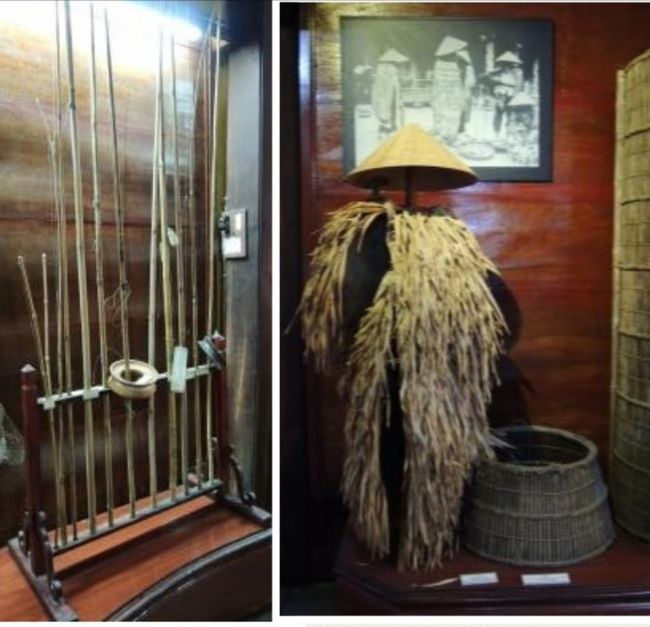 いっしょいっしょ(>m<)♪<br /><br />こういう日本との共通のもの<br />見ると楽しくなっちゃう(^^)