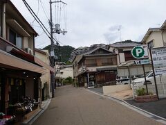 関西に住んで32年目で初箕面温泉。