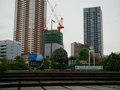 浜松駅に着いたー(・∀・)
時刻はもう14:00
お腹空いた・・・
ではお楽しみの静岡麦酒を楽しみましょう。