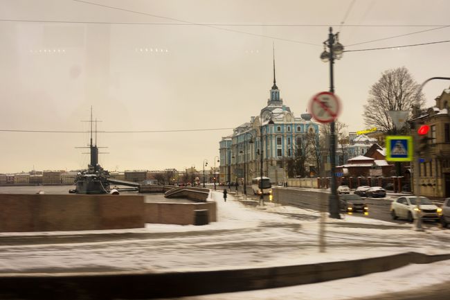 やっぱり見つけることが出来ませんでしたので<br />帰ります。