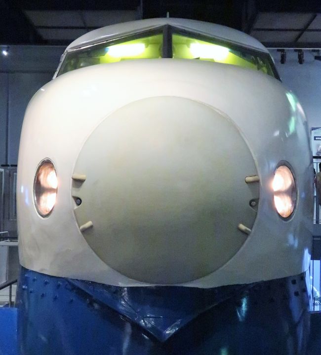 【未開封】新幹線year 2012 ピン 鉄道博物館 未開封】新幹線year 2012 ピン 鉄道博物館 未開封】新幹線year