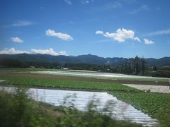 JR鉄道最高地点