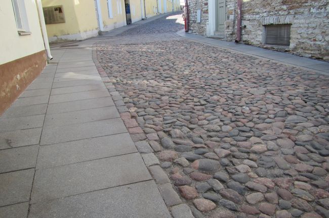 そして歩きやすい靴で挑んでください