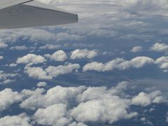 鳥取空港 鳥取砂丘コナン空港