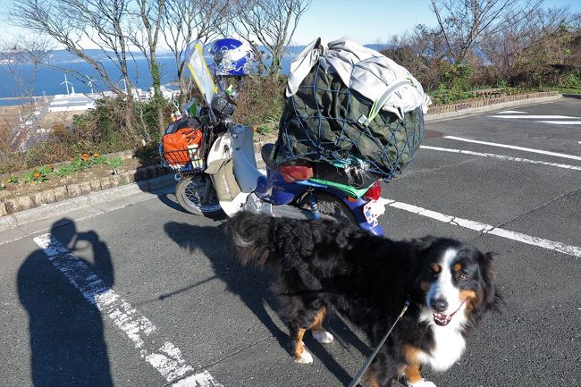 バーニーと行く三重県 過去をほじくり返して 4トラ白地図 を埋める その９ 伊勢神宮 三重県 の旅行記 ブログ By ほいみさん フォートラベル