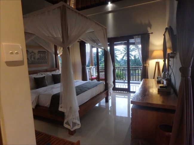 おじゃましま～す・・<br /><br />うわぁ～ (^▽^)