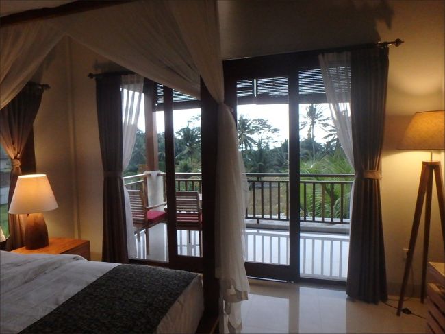 そしてなんと言っても<br /><br />この２階のお部屋で最高なのは・・<br />