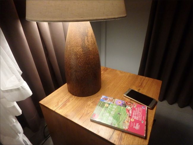 今日も一日、朝からあちこちウブドを堪能して楽しかったー (^_^)