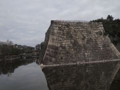 午後からは修学院離宮へ行きますがまずはお昼ご飯です。
以前も行ったスマート珈琲店に行きましょう。
