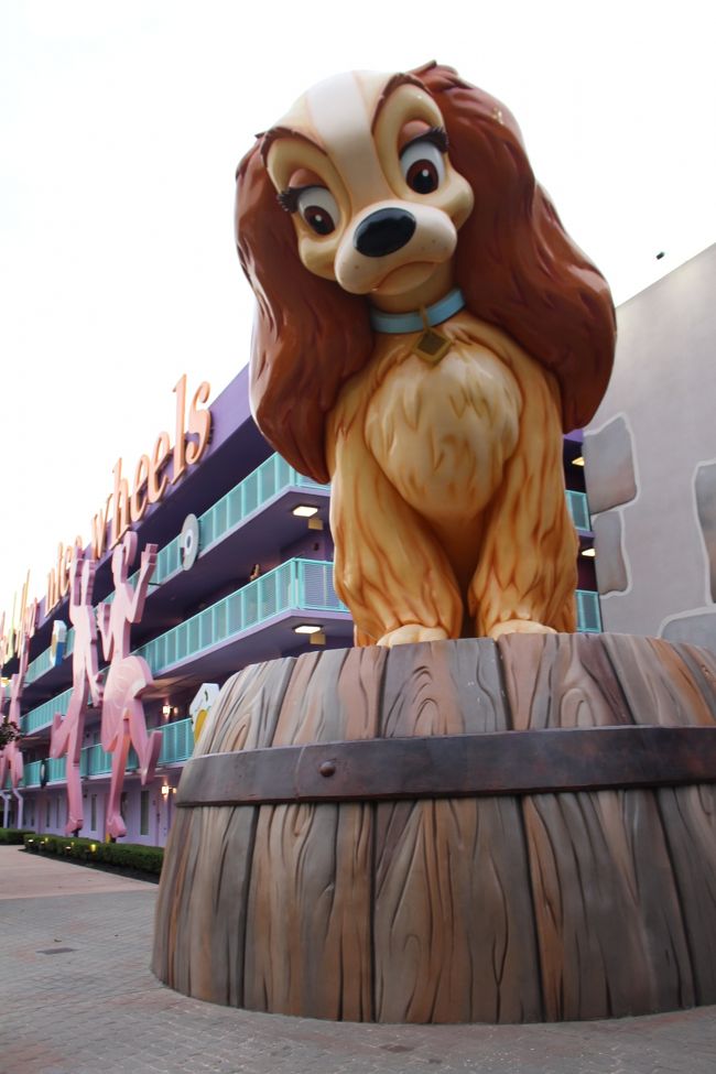 Wdw Go To フロリダ マジックキングダム編 オーランド アメリカ の旅行記 ブログ By Kyunruna1264さん フォートラベル Wdw Go To フロリダ マジックキングダム編 オーランド アメリカ の旅行記 ブログ By Kyunruna1264さん フォートラベル