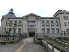 とりあえず、市立歴史博物館
新潟の歴史がわかりやすく解説されてます。
おすすめ