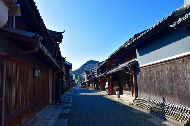 お店がやってない時間帯なのは残念ですが、人がいないのでラッキー＼(^o^)／