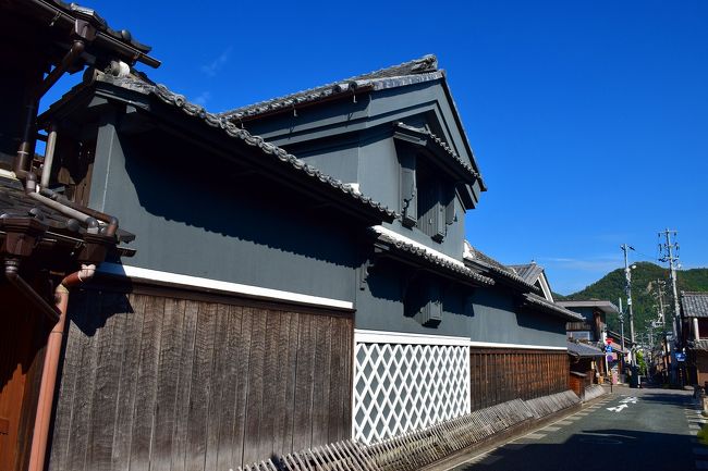 土蔵もありです。