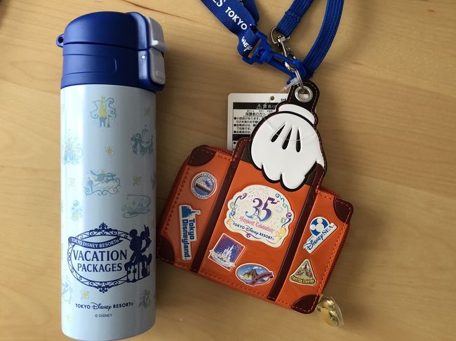 18年8月 東京ディズニーリゾート 1泊2日 東京ディズニーリゾート 千葉県 の旅行記 ブログ By Chanduさん フォートラベル 18年8月 東京ディズニーリゾート 1泊2日 東京ディズニーリゾート 千葉県 の旅行記 ブログ By Chanduさん フォートラベル