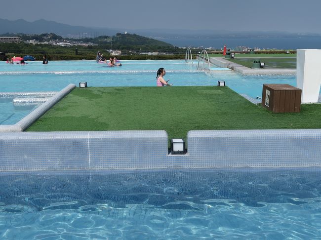 別府15 スギノイパレス 棚湯 アクアガーデン 別府湾を一望できる棚田状の大展望温泉 別府温泉 大分県 の旅行記 ブログ By マキタン2さん フォートラベル 別府15 スギノイパレス 棚湯 アクアガーデン 別府湾を一望できる棚田状の大展望温泉 別府温泉 大分県 の旅行記 ブログ By マキタン2さん フォートラベル